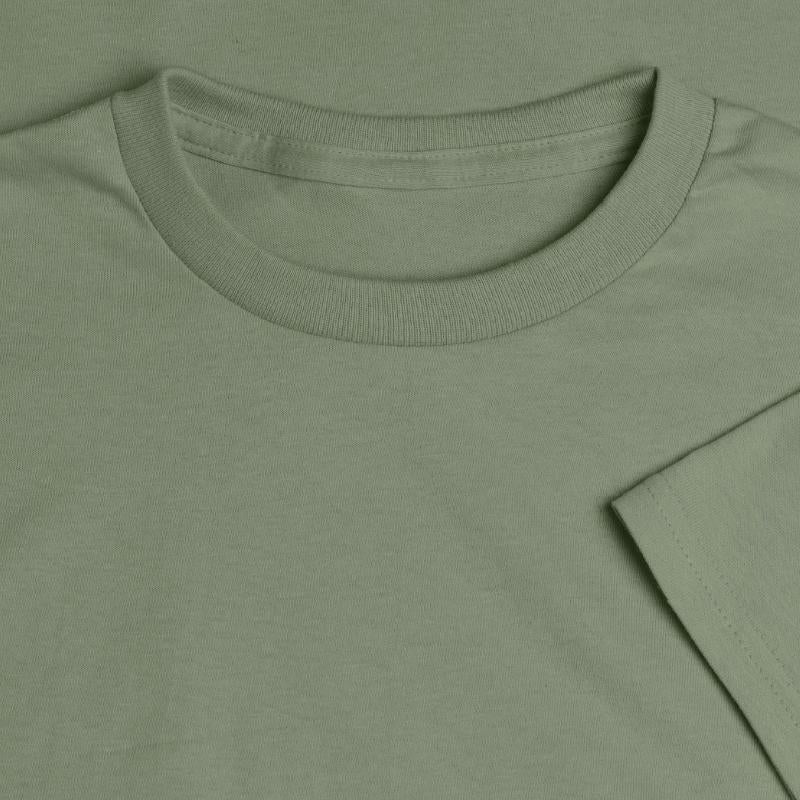 half human, half potato (Funny Lazy Mood T-Shirt)
