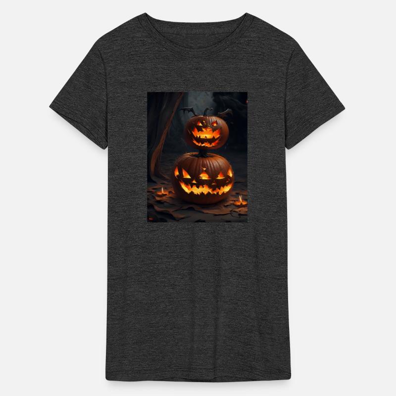 halloween pumpkin