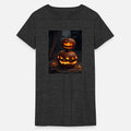halloween pumpkin