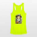 halloween toddler