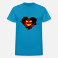 halloweenheart