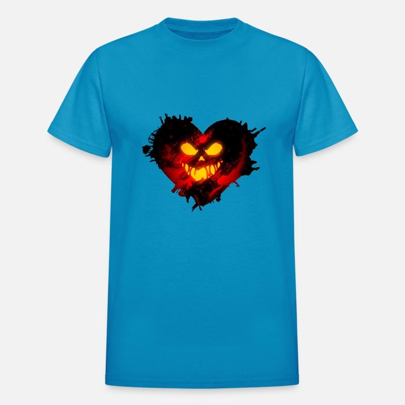 halloweenheart