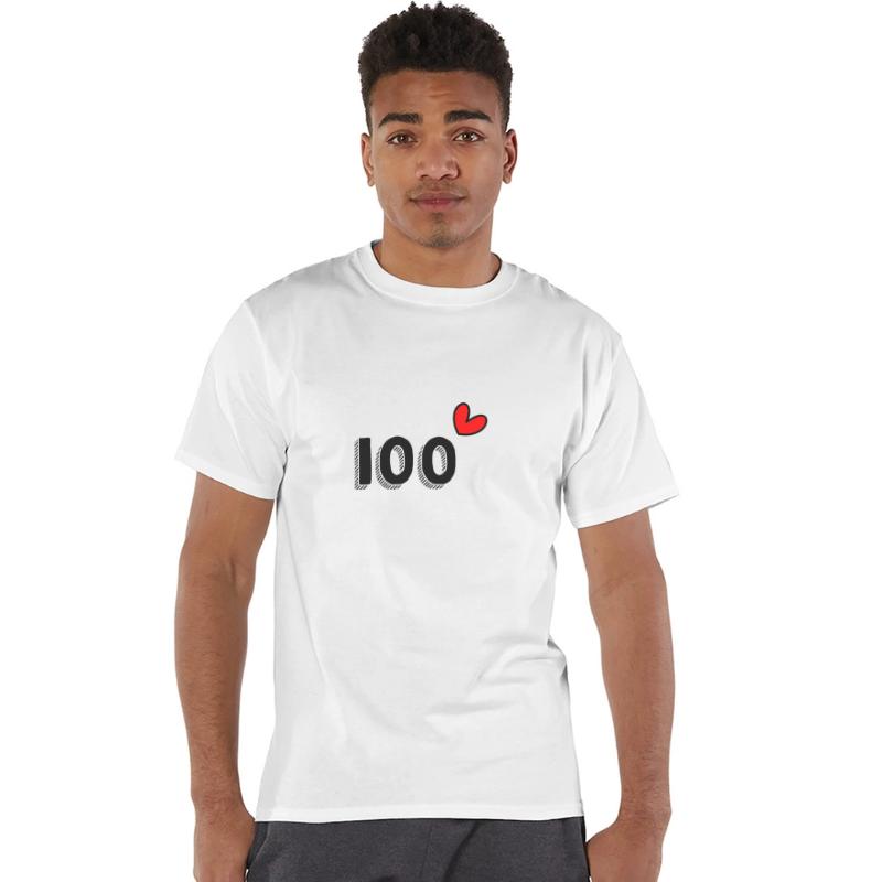 happy birthday 100