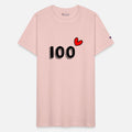 happy birthday 100