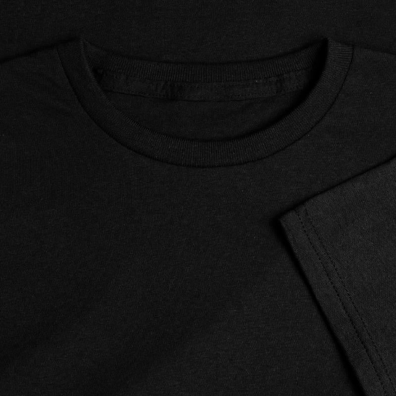Happy earth day