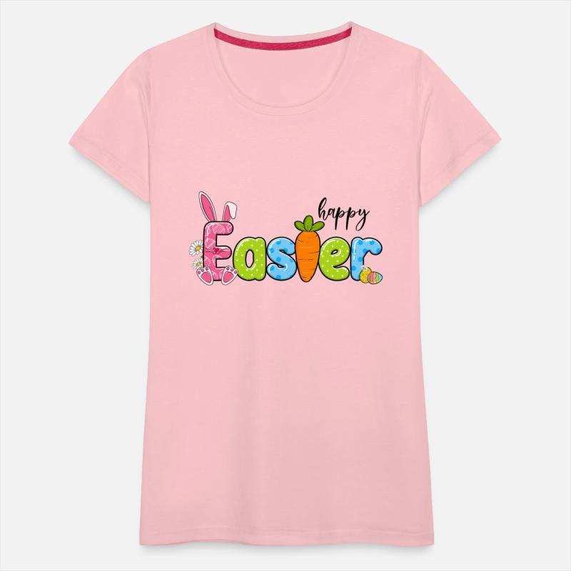 happy easter 2024