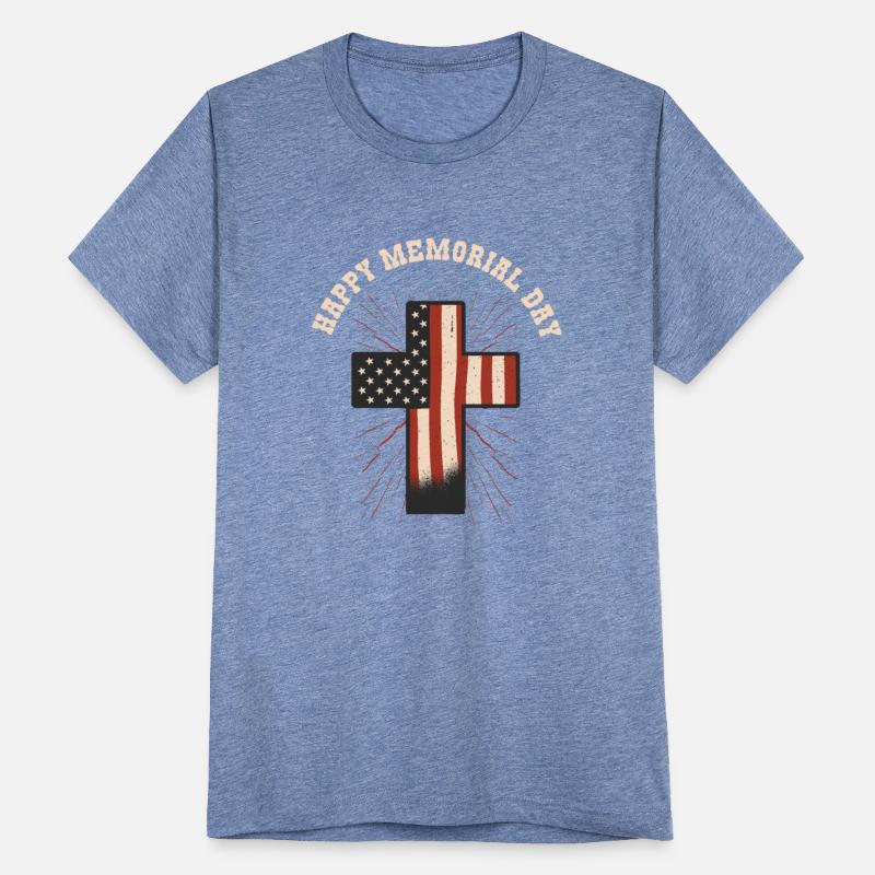 Happy Memorial Day