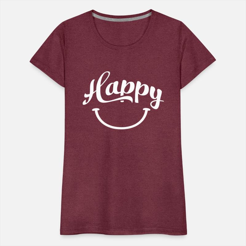 happy quotes positive quote cute love positivity