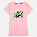 Happy St. Patricks Day - St. Patricks Day