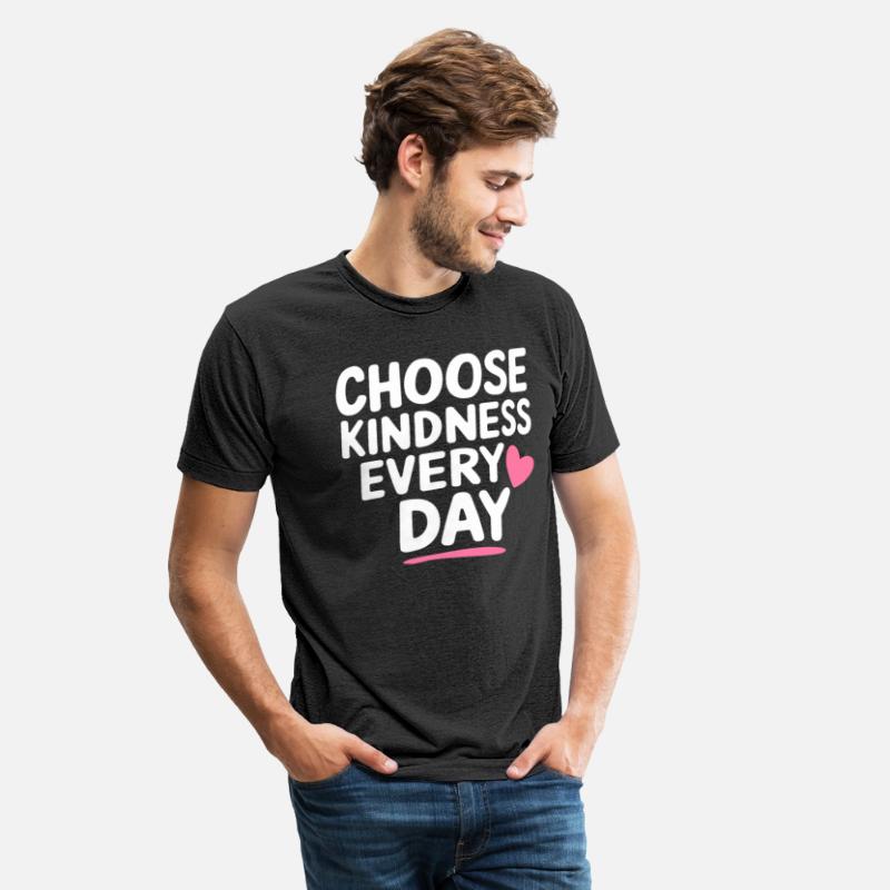 Harness Positivity And Mental Well-Being Through