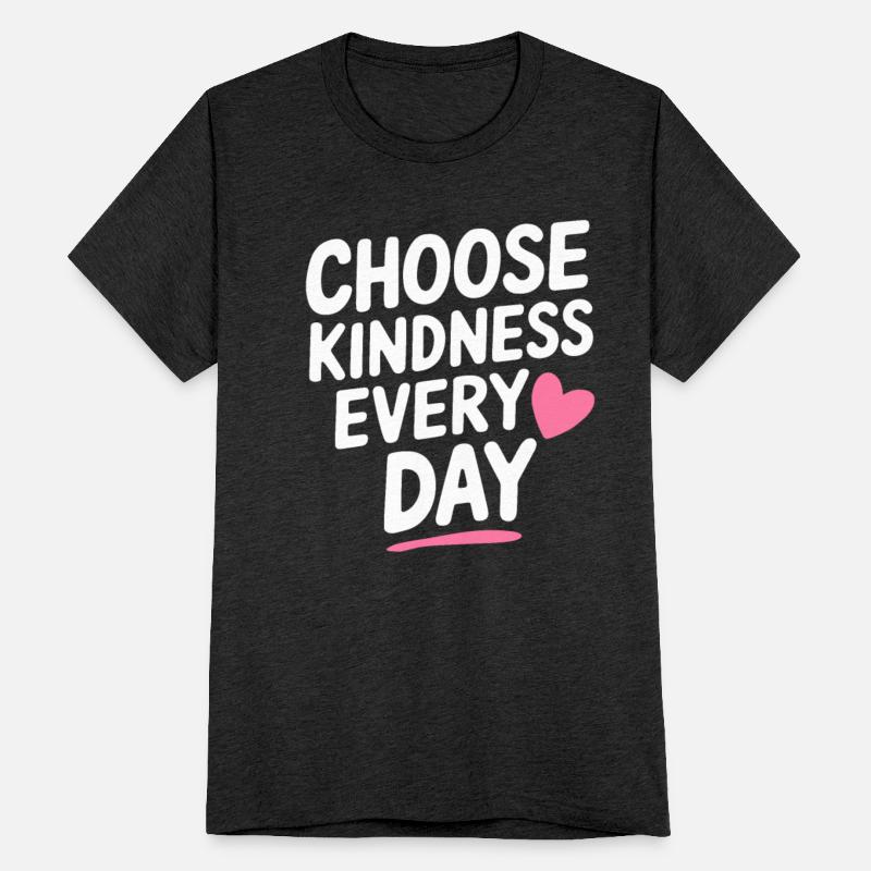 Harness Positivity And Mental Well-Being Through