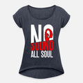Hearing Impaired Deaf No Sound All Soul