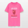 Heart Op Heart Transplantation
