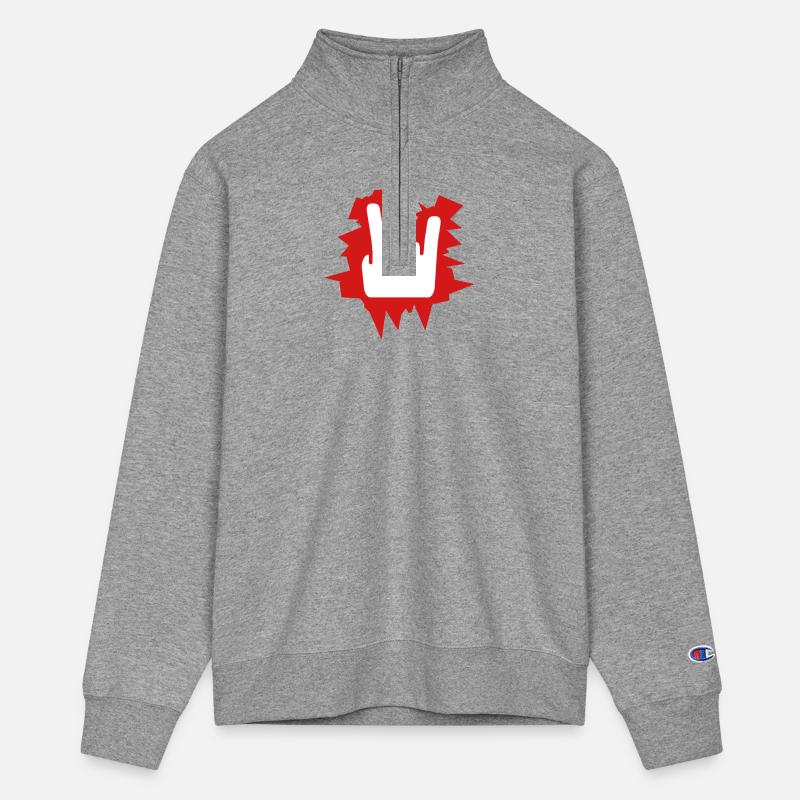 Heavy Metal Fun Hard Rock Music Horns Hand Gesture
