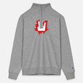 Heavy Metal Fun Hard Rock Music Horns Hand Gesture