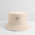 Hebrews 11:1 Faith, Christian Quote