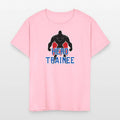 HERO Trainee