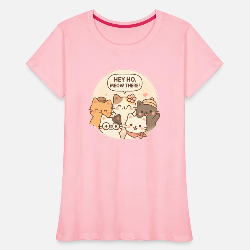 Hey hello meow there!!