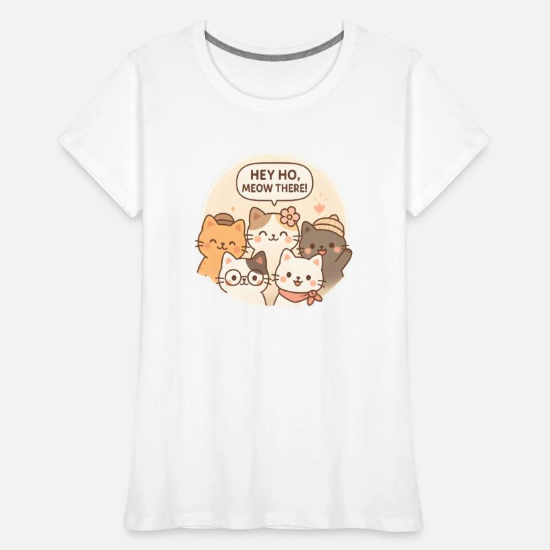 Hey hello meow there!!