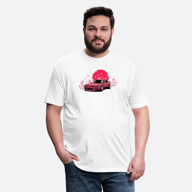 Hilarious Sportscar Devotee Automobile Auto Sedan