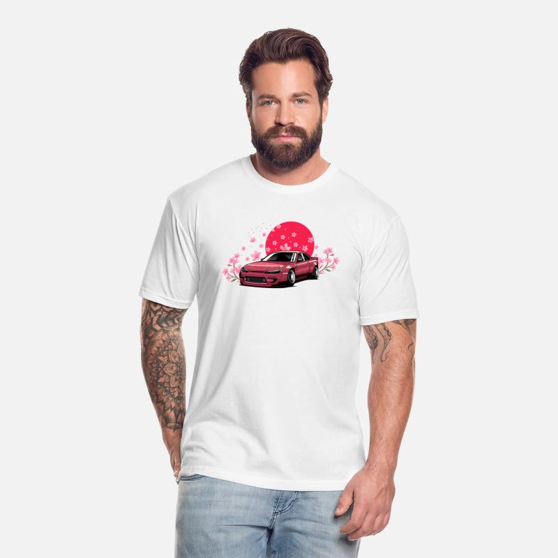 Hilarious Sportscar Devotee Automobile Auto Sedan
