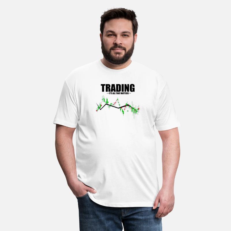 Hilarious Traders Appreciation Investors Graphic