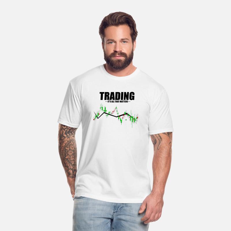 Hilarious Traders Appreciation Investors Graphic