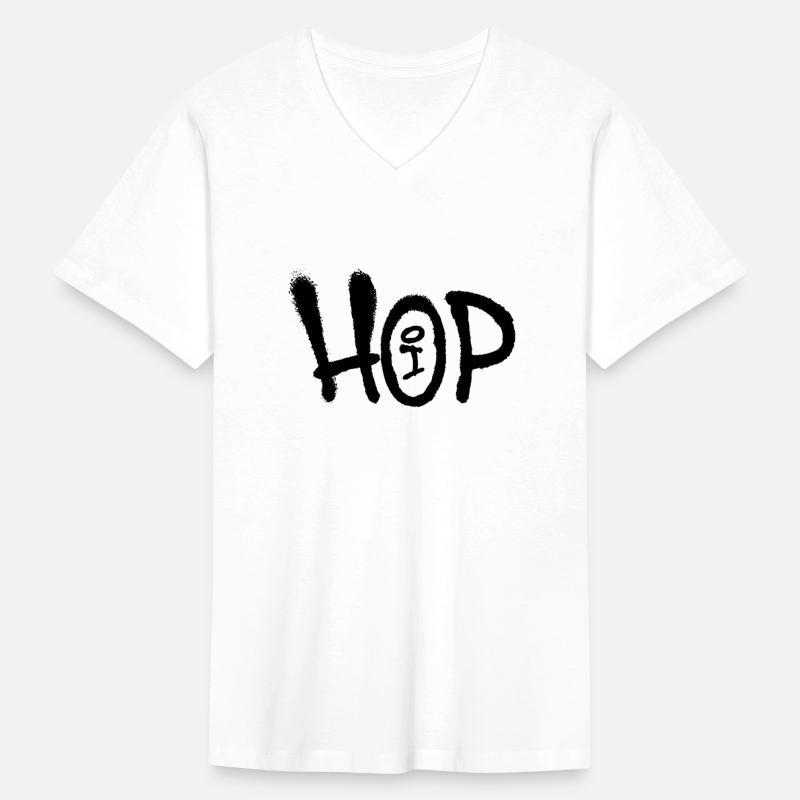 Hip Hop