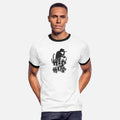 Hip Hop Music Direction Rap Graffiti Urban