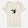 Honey Bee Beekeeper Beekeeping