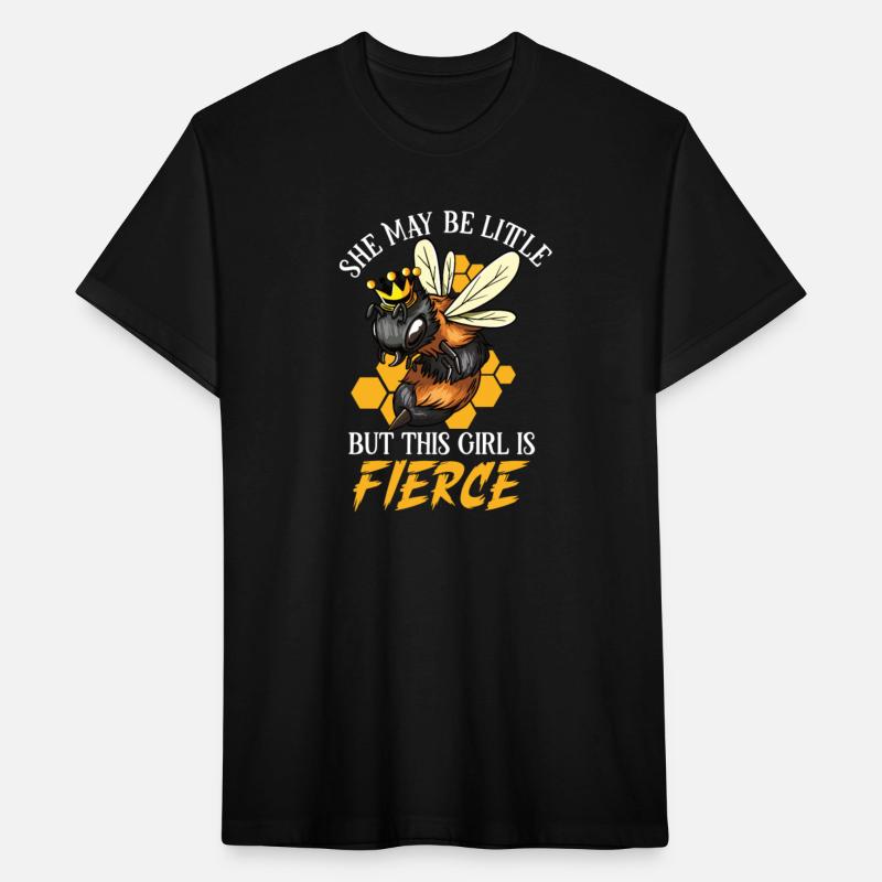 Honey Bee Beekeeping Beekeeper Honeybee Apiary