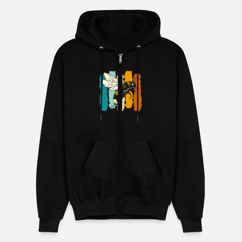 Honey Bees Insect Animal