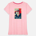Hope Poster of Jerry Jeff Walker Essential