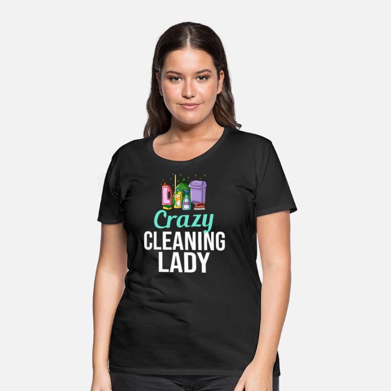 Housekeeping Cleaning Housekeeper Housewife