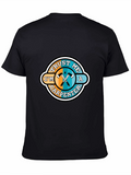 Trust Me Im a Carpenter T-Shirt