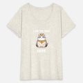 I am the king cat here kitten kitty