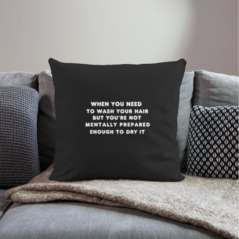 I Can't Even Today T-shirt