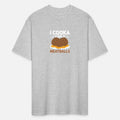 I Cooka D Meatballs Foodie Chef Italian Slang