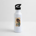 I Love Graffiti - for painter artist draughtsman