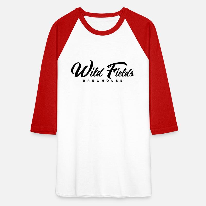 I Survived Wild Times - Black