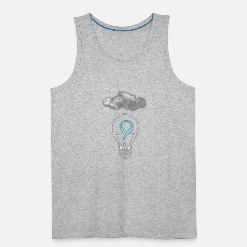 Idea bulb