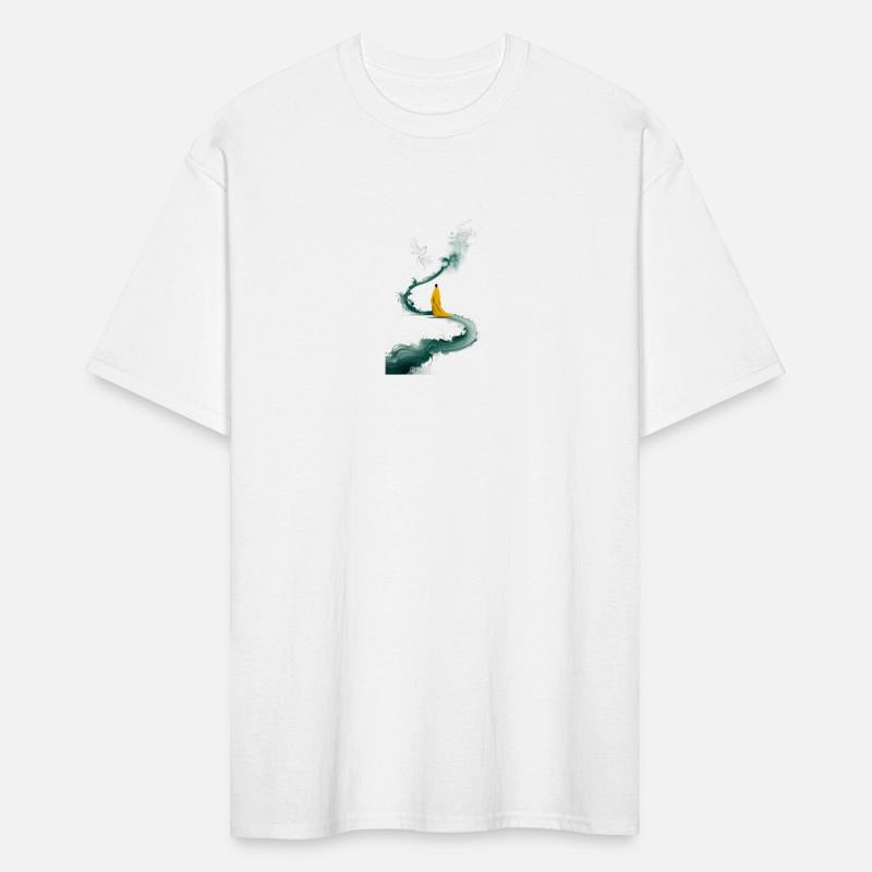 Ideogram 2.0