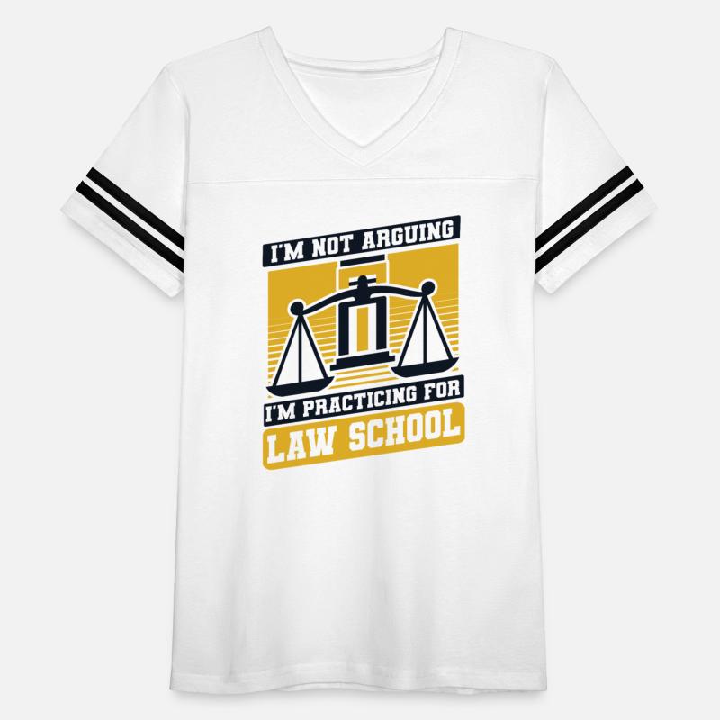 I'm Practicing For Law School Legal Studies Law