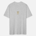 In Defeat USA Veteran Dad Grandpa Gift Ideas