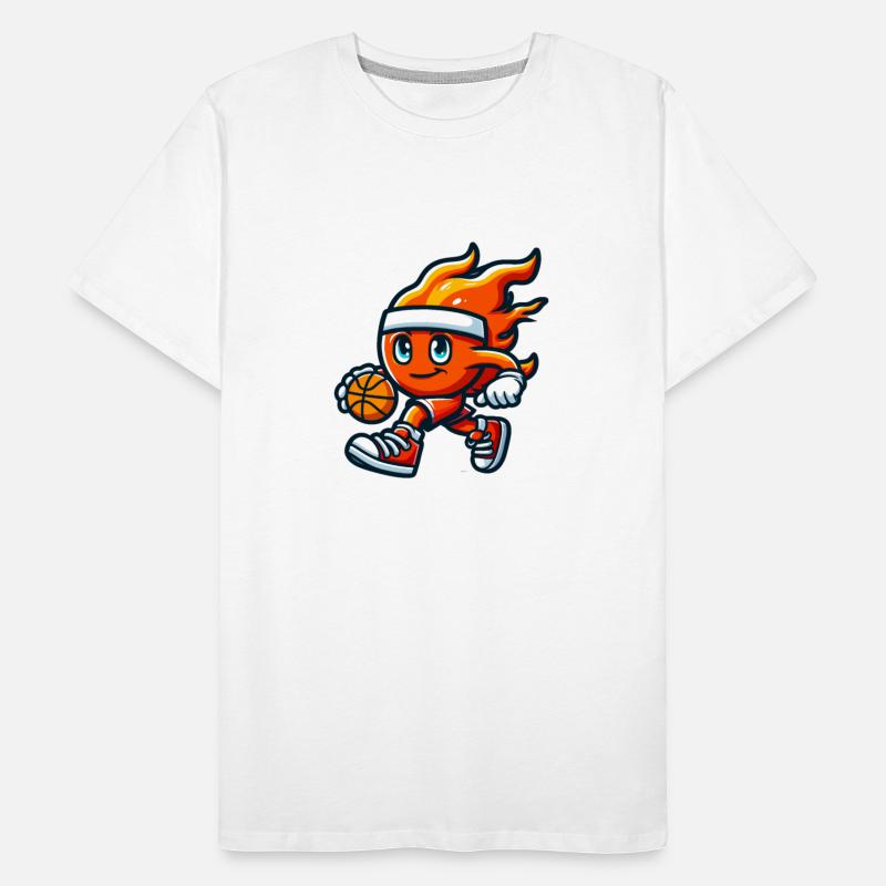 Inferno Dunker