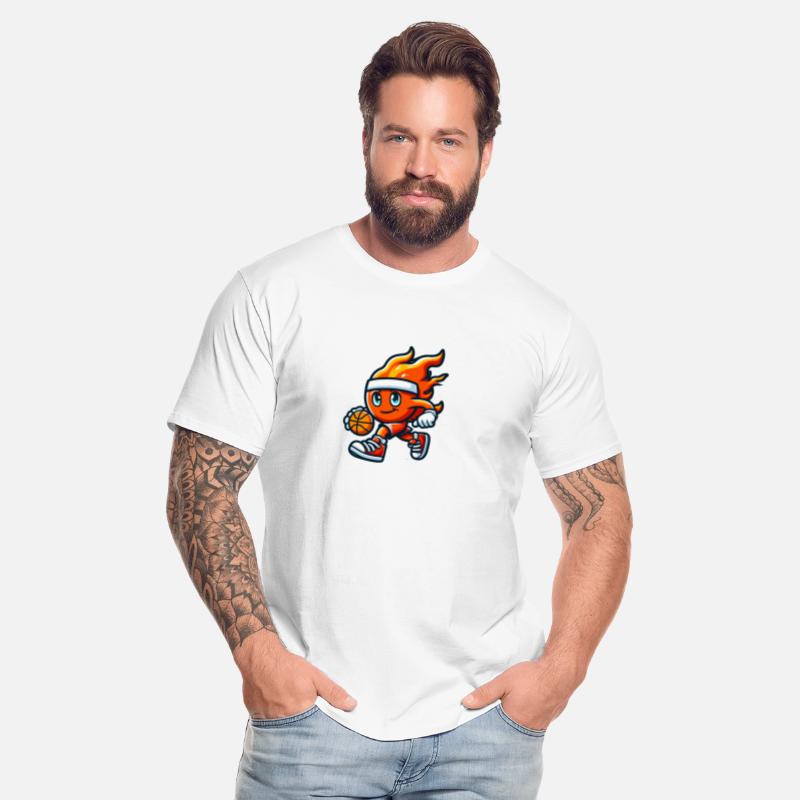 Inferno Dunker