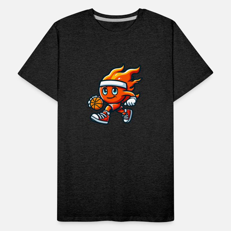 Inferno Dunker