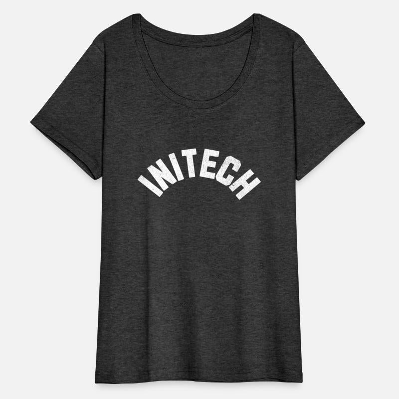 INITECH (Office Space)