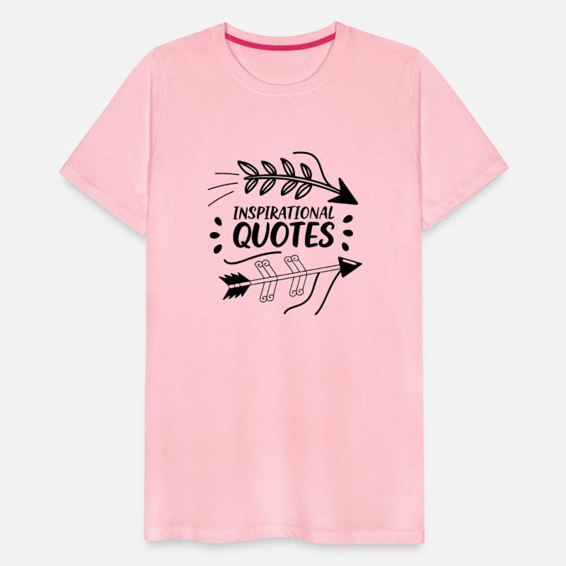 Inspirational Arrow Quotes