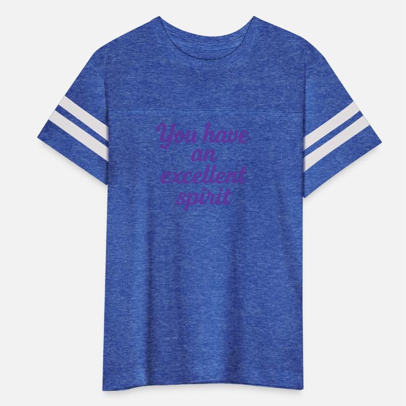 Inspirational Motivational Quote Design